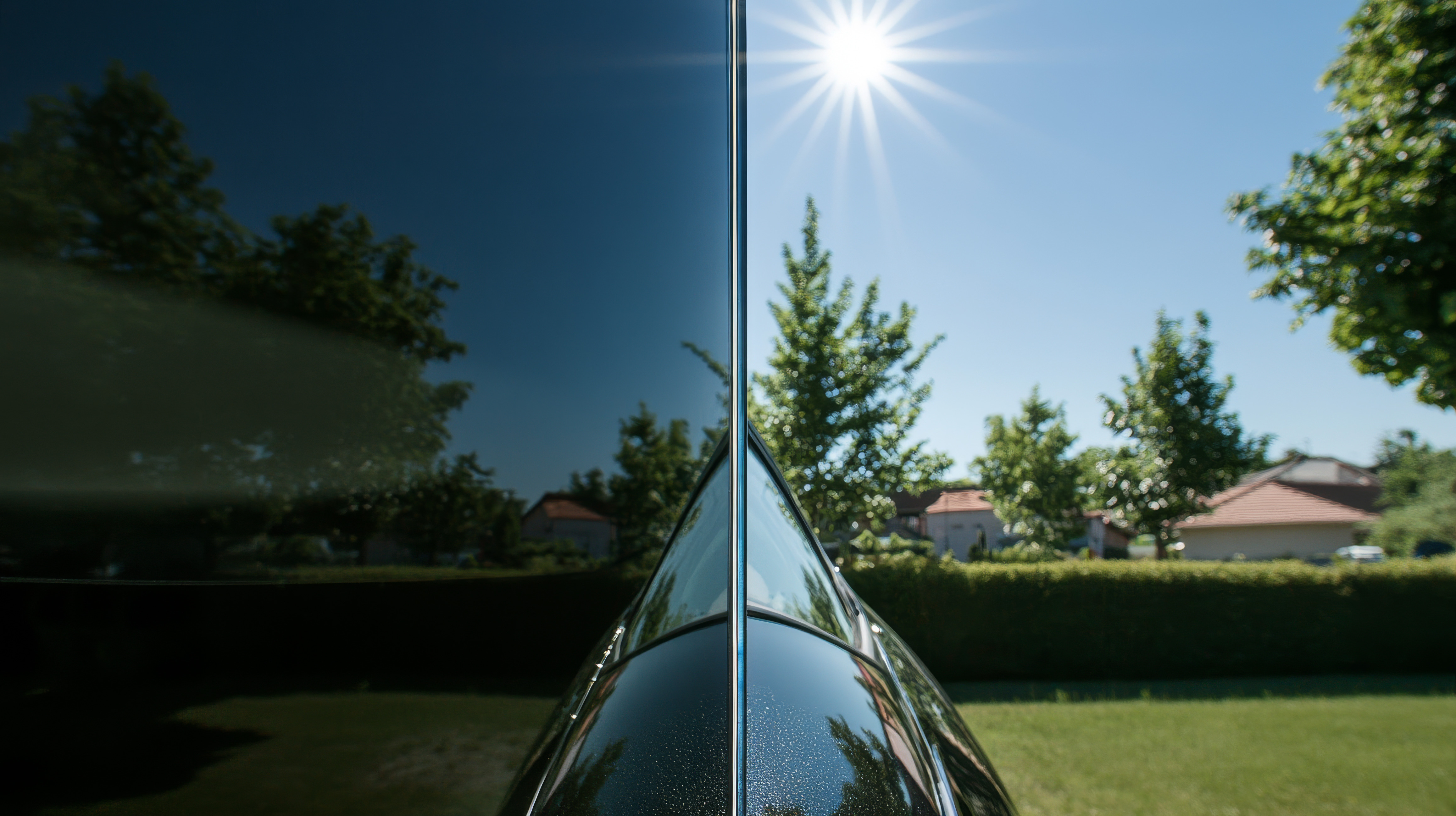 Window Film