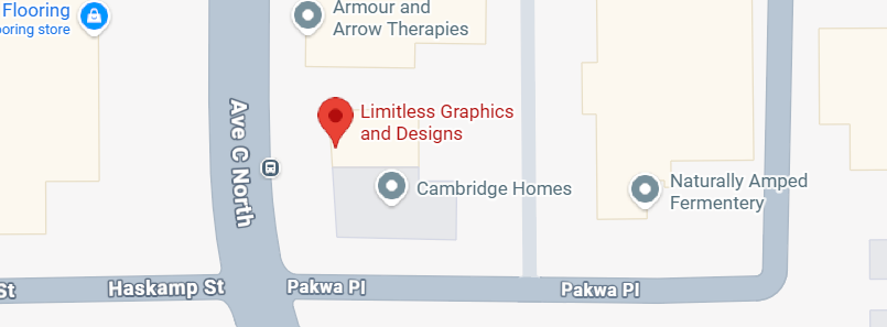 Shop / Map preview